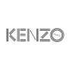 Kenzo