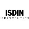 Isdinceutics