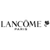 Lancôme