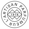 L'Artisan Parfumeur