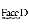 Face D