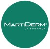 Martiderm