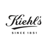 Kiehl's