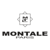 Montale Parfums
