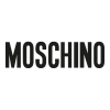 Moschino