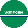 Somatoline