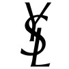 Yves Saint Laurent