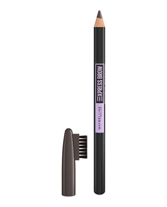 Lápiz de cejas Express Brow Maybelline