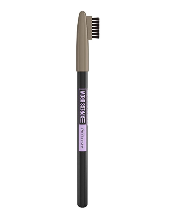 Lápiz de cejas Express Brow Maybelline
