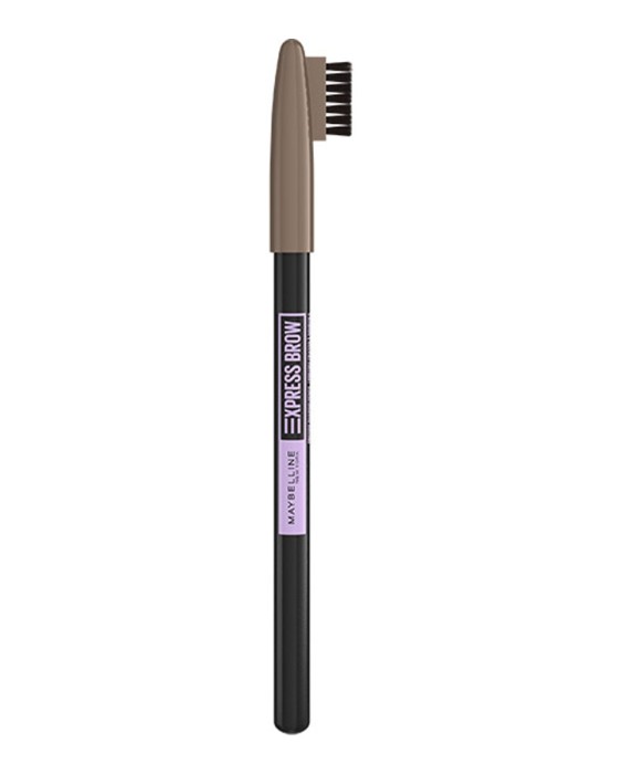 Lápiz de cejas Express Brow Maybelline