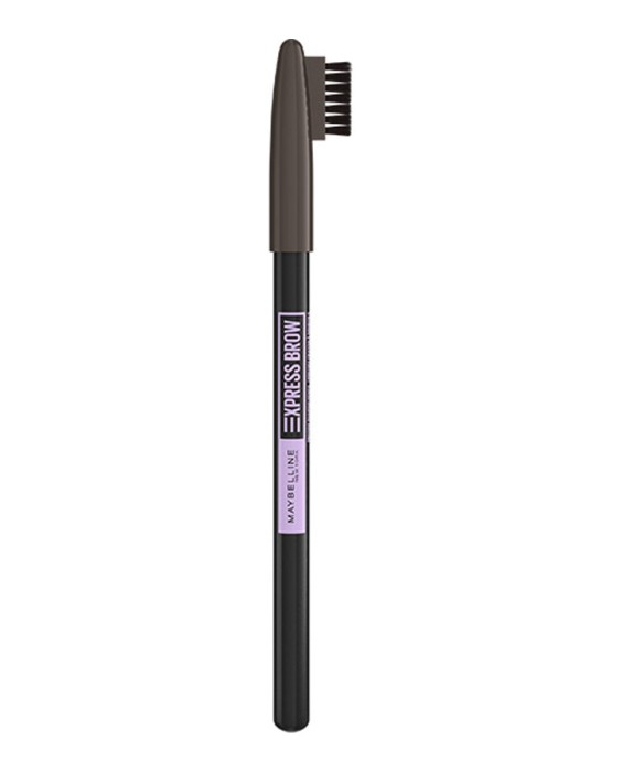 Lápiz de cejas Express Brow Maybelline