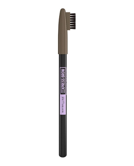 Lápiz de cejas Express Brow Maybelline