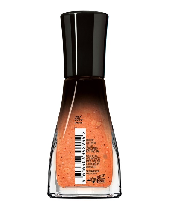 Esmalte de uñas Insta-Dri Sally Hansen