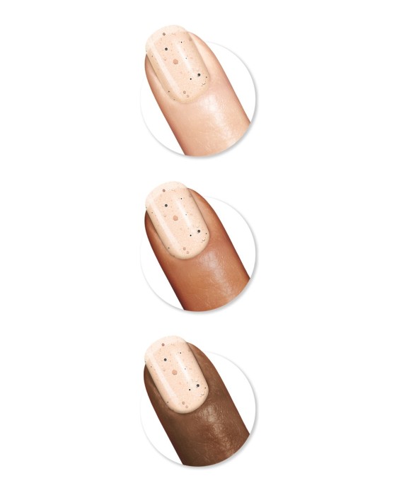 Esmalte de uñas Insta-Dri Sally Hansen