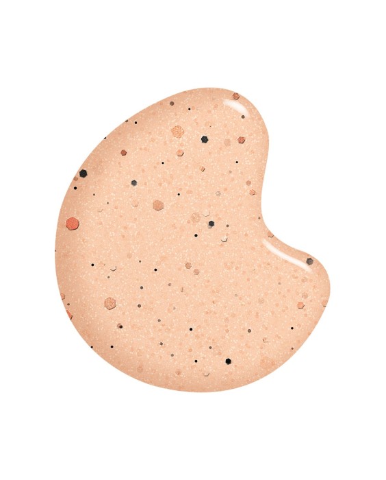 Esmalte de uñas Insta-Dri Sally Hansen