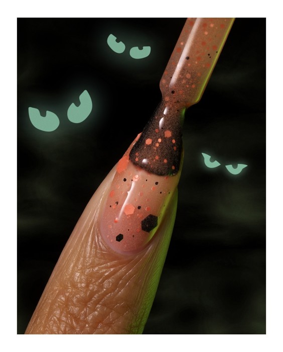 Esmalte de uñas Insta-Dri Sally Hansen