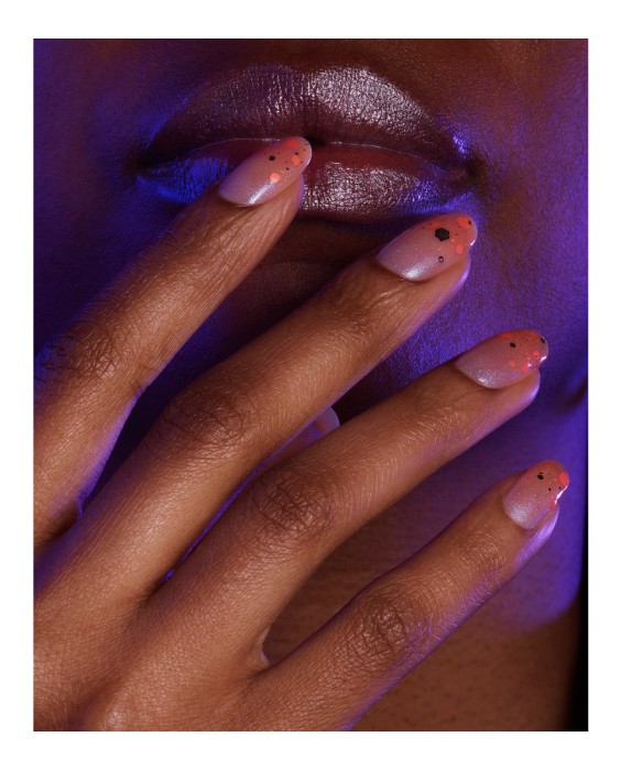 Esmalte de uñas Insta-Dri Sally Hansen