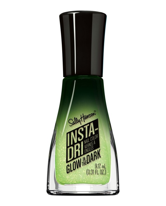 Esmalte de uñas Insta-Dri Sally Hansen