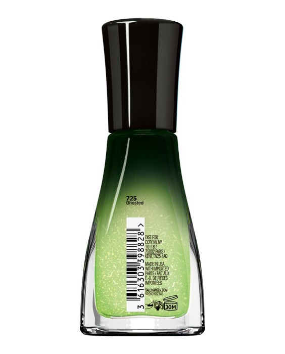 Esmalte de uñas Insta-Dri Sally Hansen