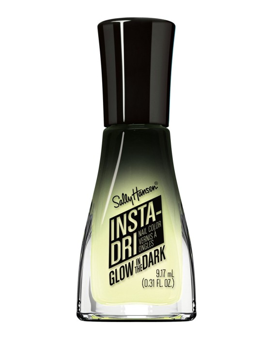 Esmalte de uñas Insta-Dri Sally Hansen