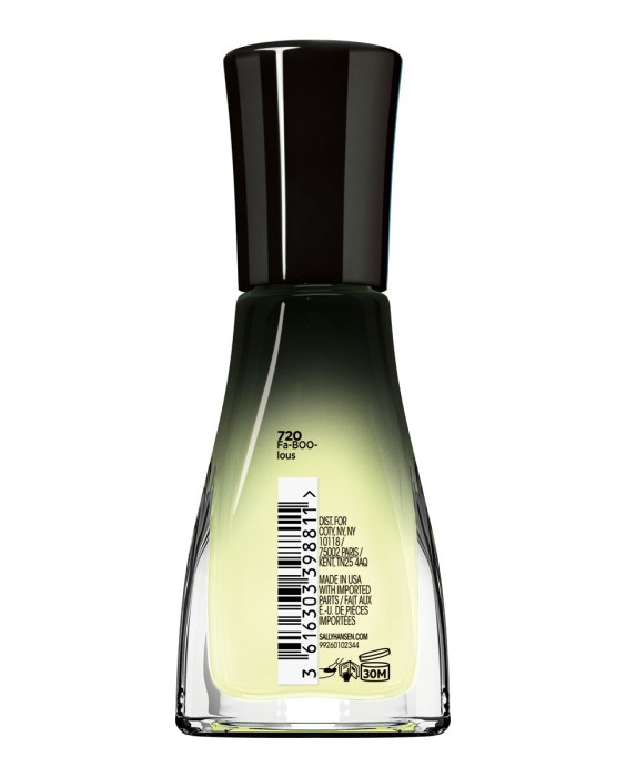 Esmalte de uñas Insta-Dri Sally Hansen
