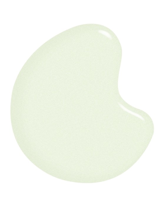 Esmalte de uñas Insta-Dri Sally Hansen