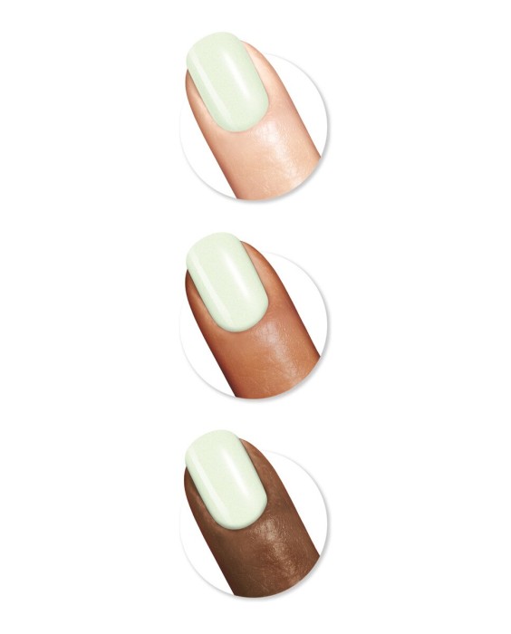 Esmalte de uñas Insta-Dri Sally Hansen