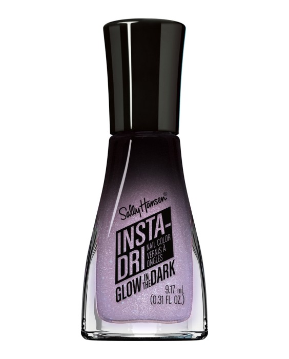 Esmalte de uñas Insta-Dri Sally Hansen