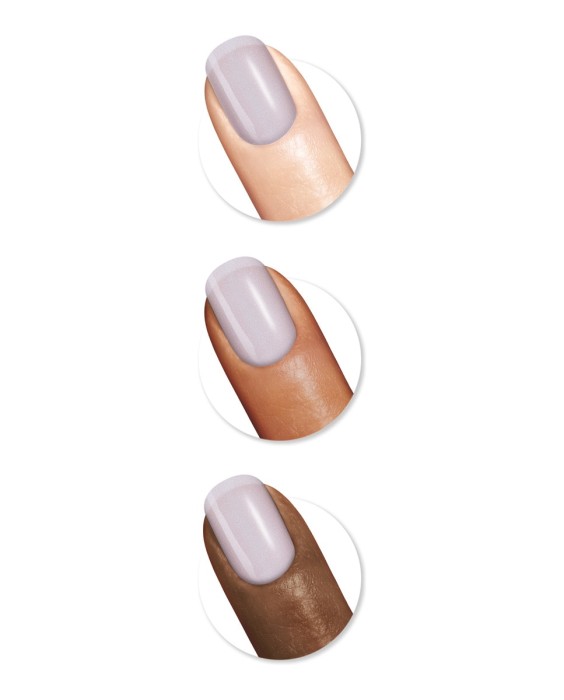 Esmalte de uñas Insta-Dri Sally Hansen