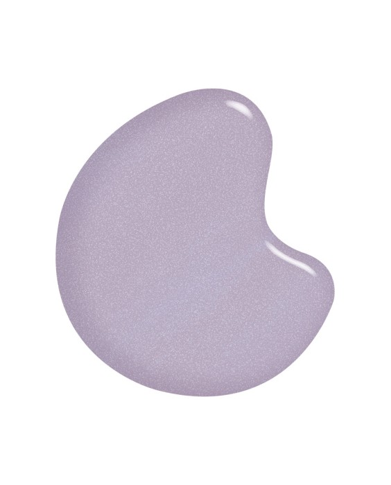 Esmalte de uñas Insta-Dri Sally Hansen