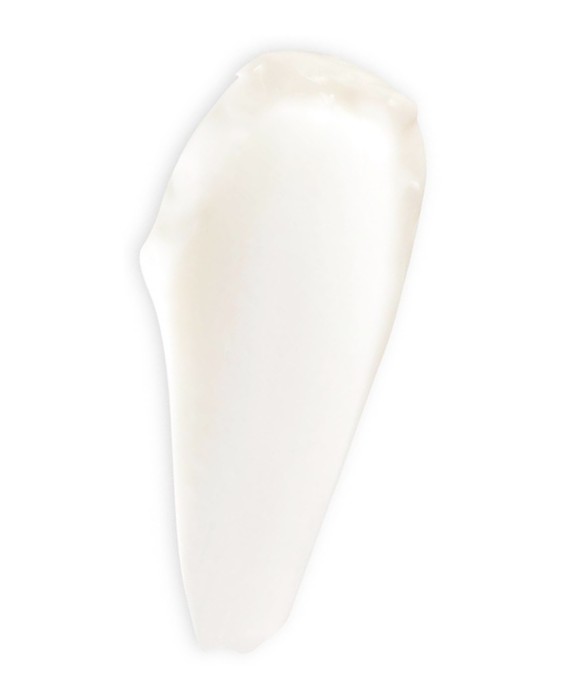 Crema de pies Rich Foot Cream 150 ml Sabon