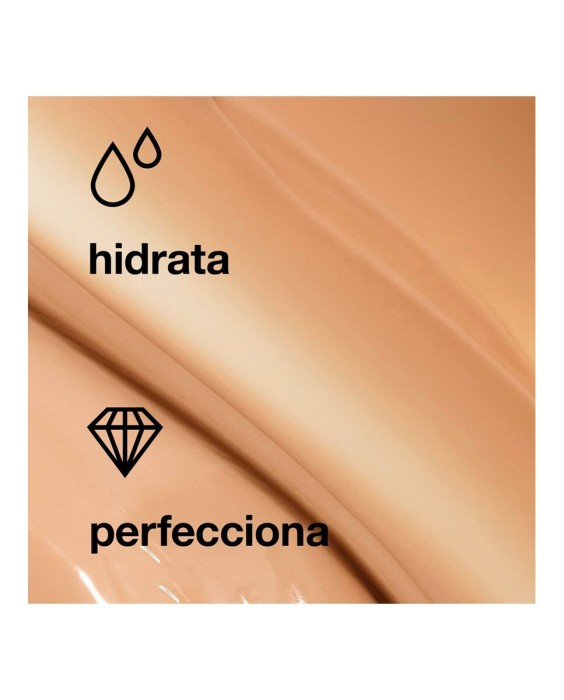 Crema hidratante con color Moisture Surge Sheer Tint SPF 25 Clinique