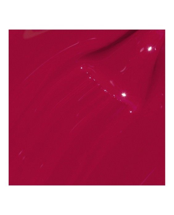 Esmalte de uñas Nature Strong A Bloom with a View OPI