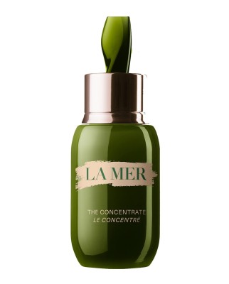 The Concentrate 50 ml  La Mer