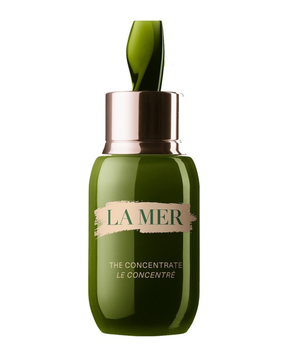 The Concentrate 50 ml  La Mer
