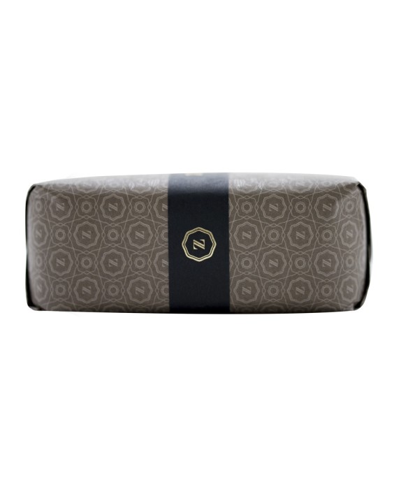 Jabón Cocoa 160 g Zador