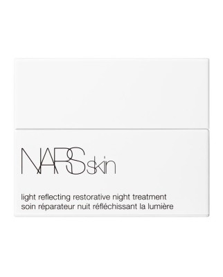 Nars Light Reflecting Restorative Night Treatment 30мл Ночной уход за кожей лица