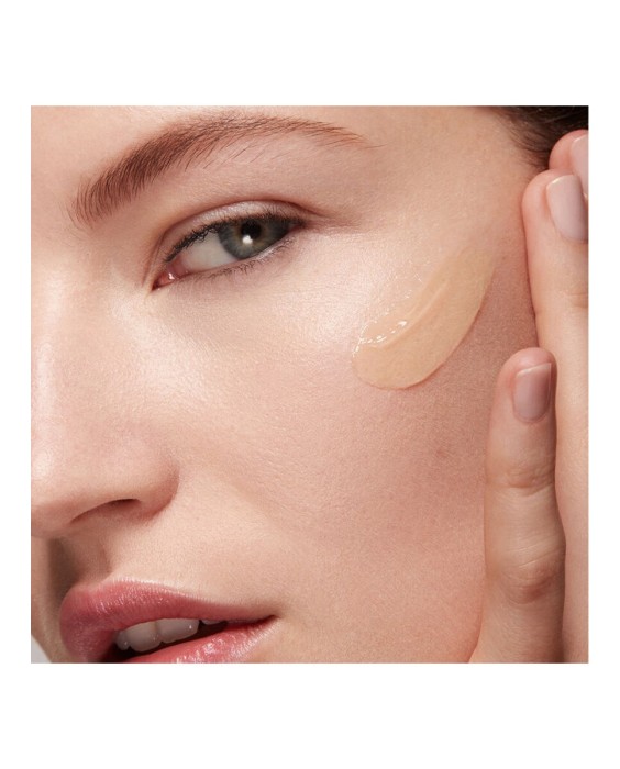 Nars Light Reflecting Restorative Night Treatment 30мл Ночной уход за кожей лица