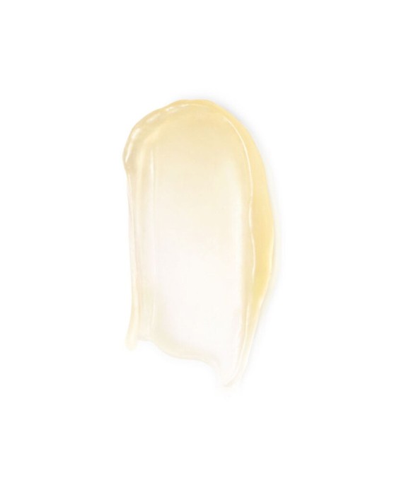 Nars Light Reflecting Restorative Night Treatment 30мл Ночной уход за кожей лица