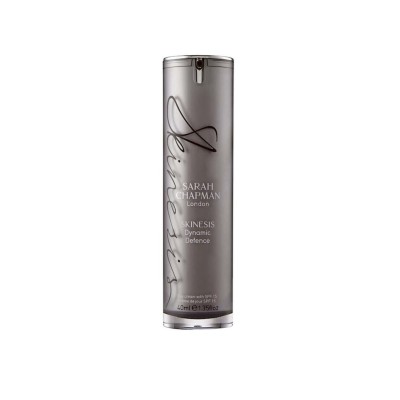 Crema hidratante dynamic defence 40ml Sarah Chapman