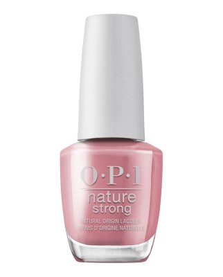 Esmalte de uñas Nature Strong For What It's Earth OPI