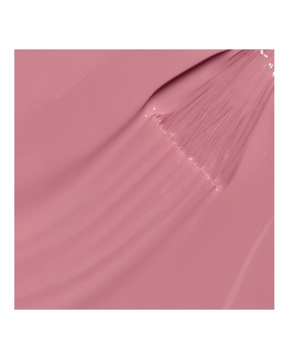 Esmalte de uñas Nature Strong For What It's Earth OPI