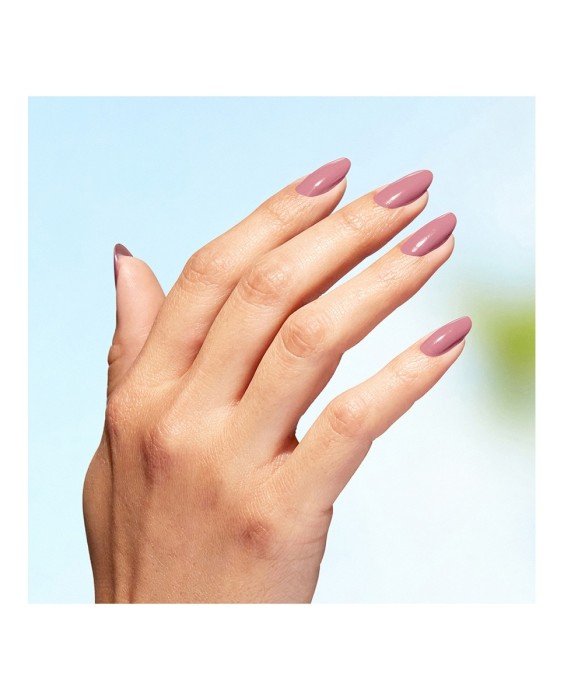 Esmalte de uñas Nature Strong For What It's Earth OPI