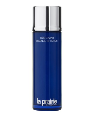 Presérum facial hidratante La Prairie Skin Caviar Essence-In-Lotion 150 ml La Prairie