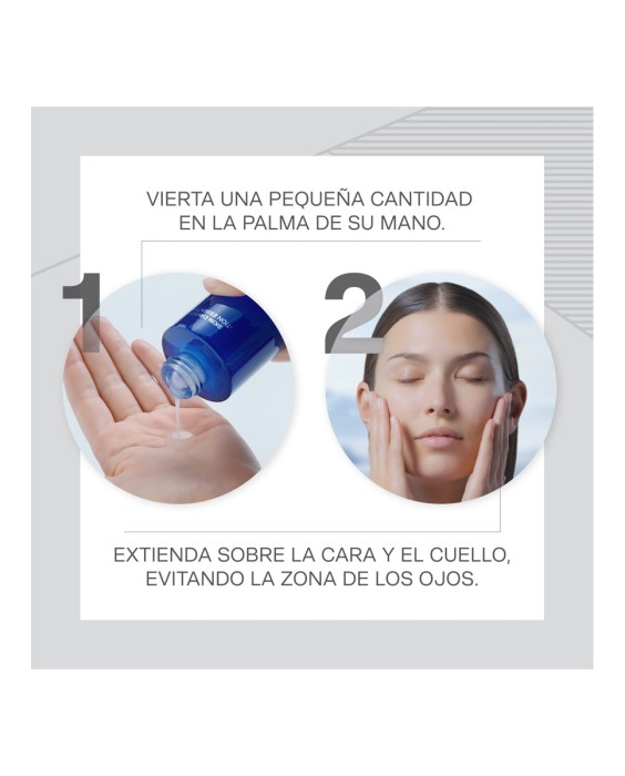 Presérum facial hidratante La Prairie Skin Caviar Essence-In-Lotion 150 ml La Prairie