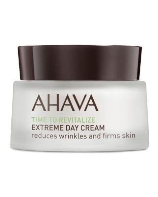 Crema de día Extreme Day Cream 50 ml Ahava