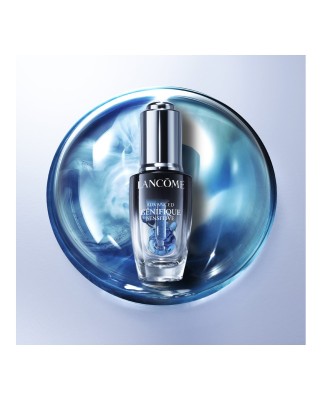 Lancôme Advanced Genifique Sensitive 20мл Сыворотка для чувствительной кожи