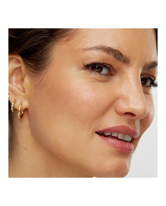 Crerma hidratante anti edad 50 ml  Cocunat