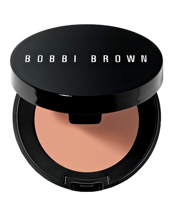 Corrector Creamy Concealer Bobbi Brown