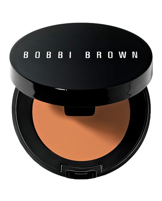 Corrector Creamy Concealer Bobbi Brown